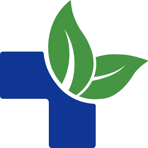 logo-medicina-health
